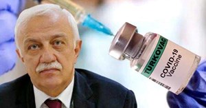 Türkovac, Çorum’da uygulanmaya başladı