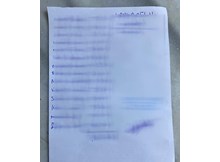 Bir gizemli hayırsever çıktı, veresiye defterini temizledi