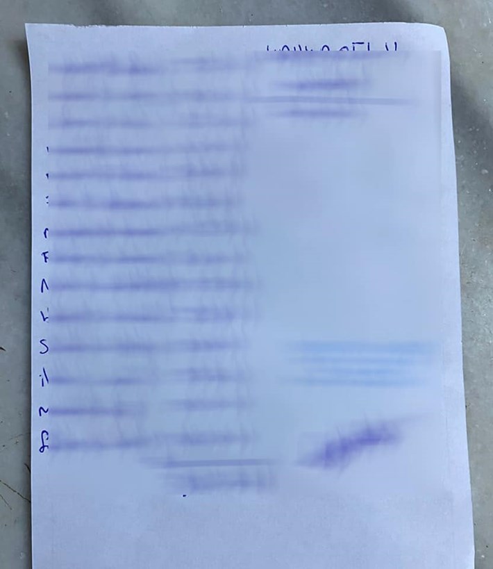273437426_10226077693507373_4471198849059476714_n