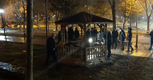 Henüz 17 yaşındaydı, hayatına son verdi