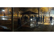 Henüz 17 yaşındaydı, hayatına son verdi