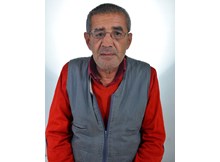 Soba faciası: 1 ölü