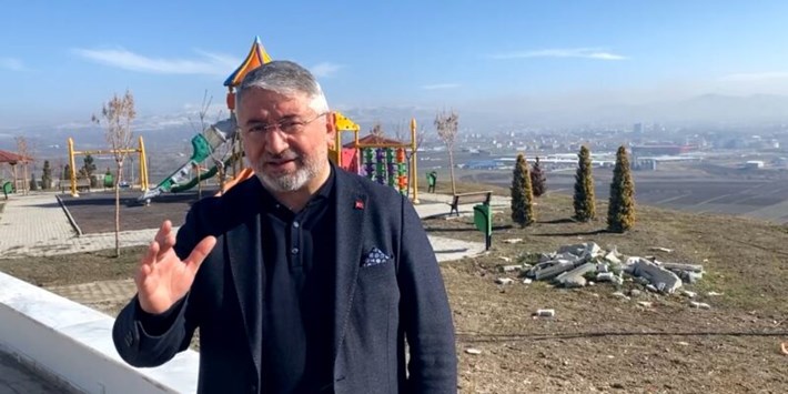 Akkent (5)