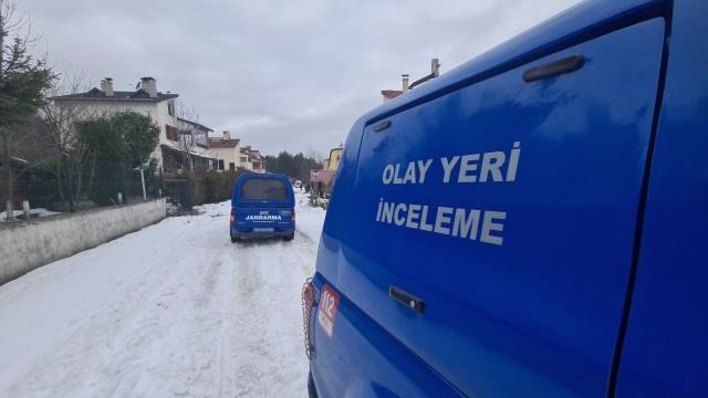 Alper-ogi-3