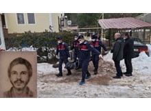 Sağlık çalışanının şok ölümü!