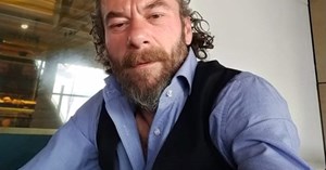 Arif Özsaray vefat etti