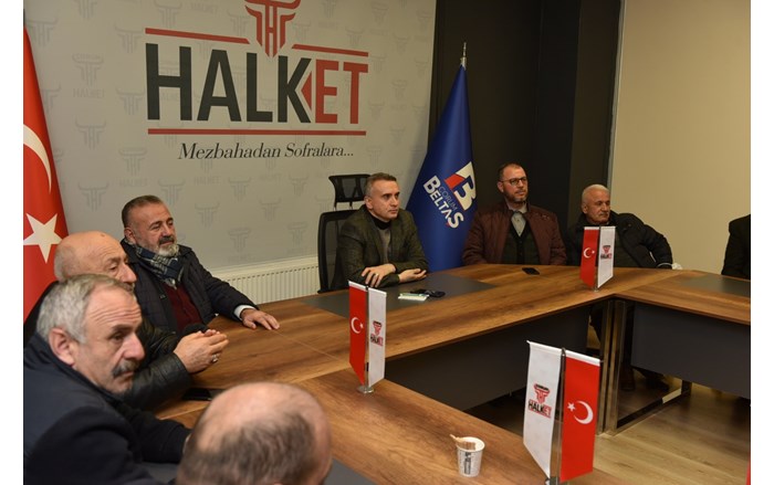 Baskan-Yardimcisi-coplu-muhtarlarla-bir-araya-geldi-12