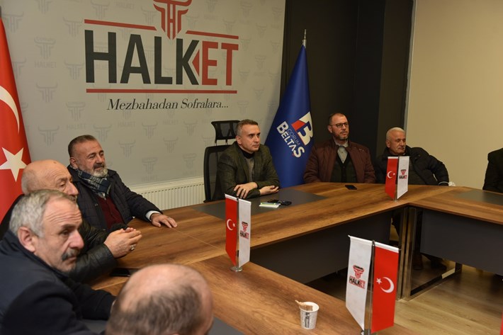 Baskan-Yardimcisi-coplu-muhtarlarla-bir-araya-geldi-12