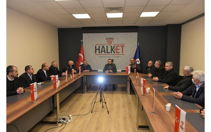 Baskan-Yardimcisi-coplu-muhtarlarla-bir-araya-geldi-6