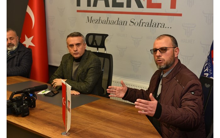 Baskan-Yardimcisi-coplu-muhtarlarla-bir-araya-geldi-7