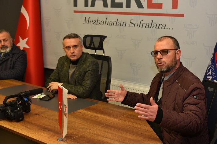 Baskan-Yardimcisi-coplu-muhtarlarla-bir-araya-geldi-7
