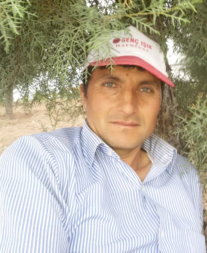 Birol-Dogan-2