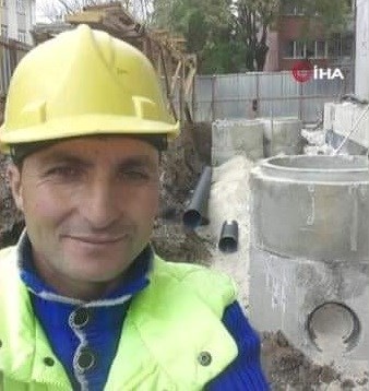 Birol-Dogan-7