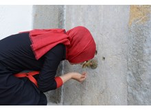 Belediye, içme suyunda KDV’yi %1’e indirdi