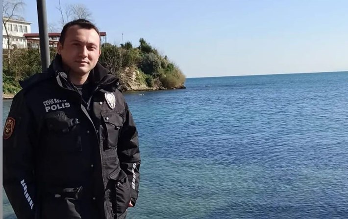 Cihat Özoğlu