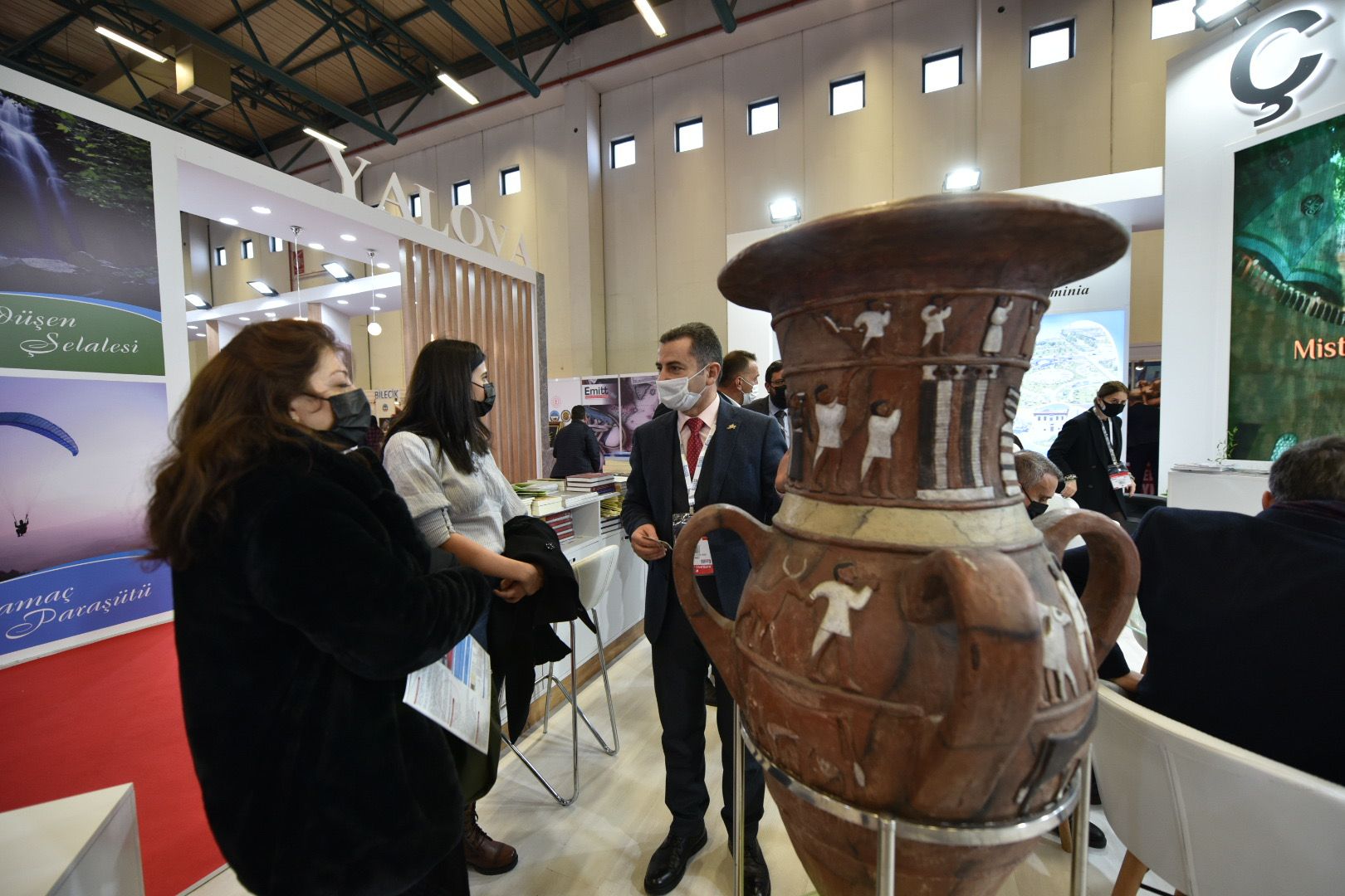 Emitt-Fuari-12