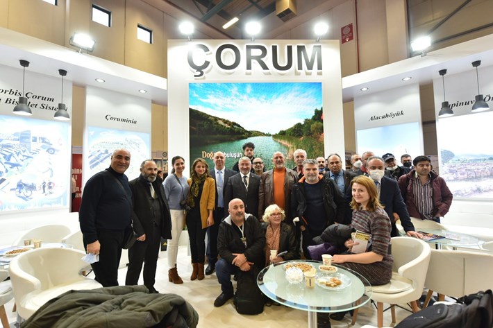 Emitt Fuarı (7)