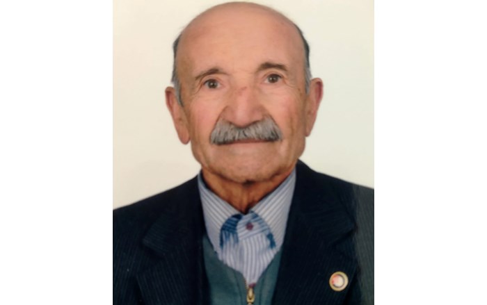 Hasan-Filiz