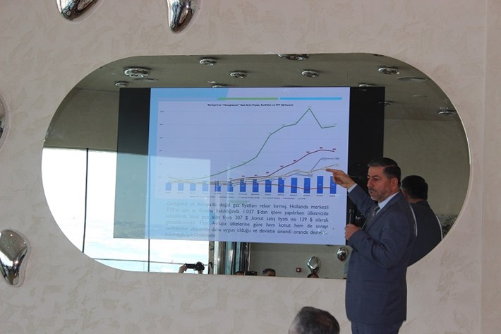 IMG_4636