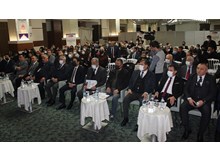 Engellilerin istihdamına katkı sunacak proje