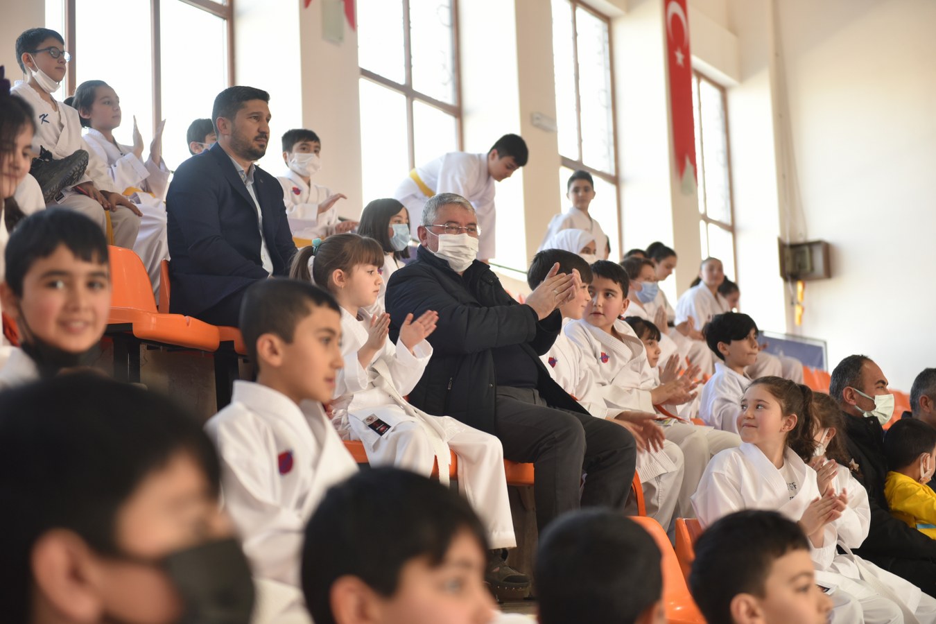 Karate-kusak-sinavi-1