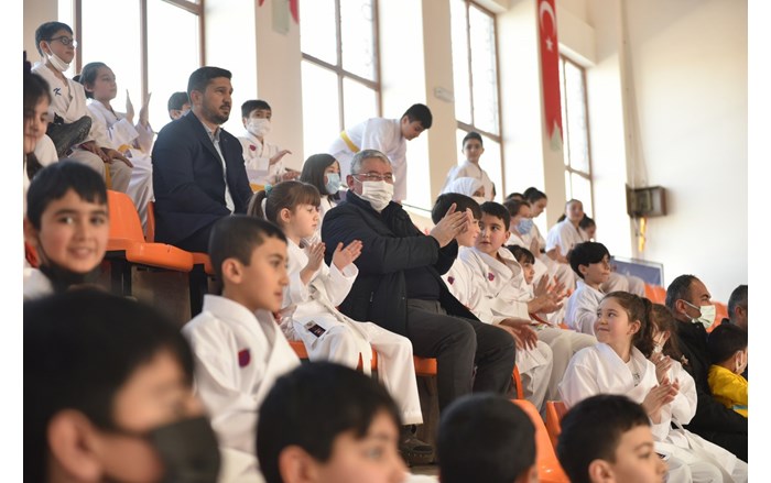 Karate-kusak-sinavi-1
