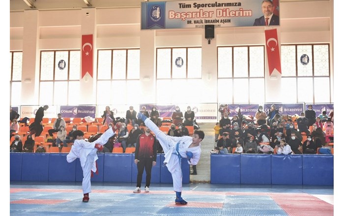 Karate-kusak-sinavi-2