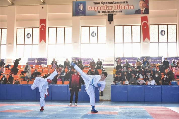 Karate-kusak-sinavi-2