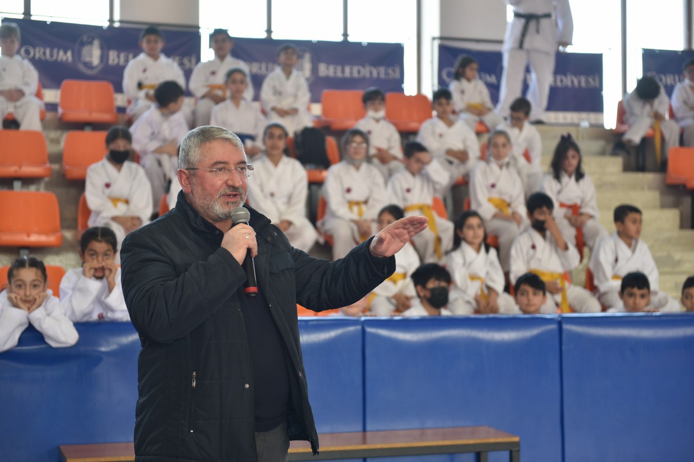 Karate-kusak-sinavi-4