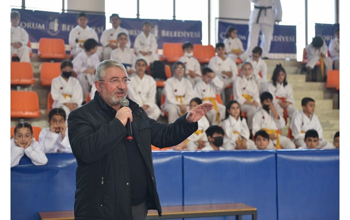Karate-kusak-sinavi-4
