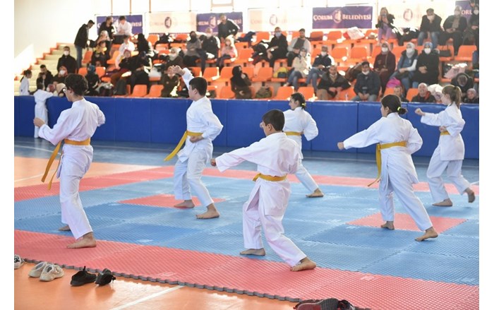 Karate-kusak-sinavi-7