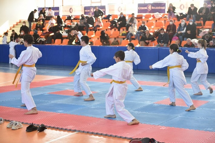 Karate-kusak-sinavi-7