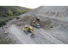 Kargı’da susuz arazi kalmayacak