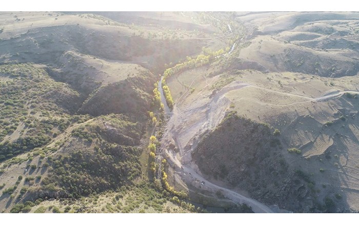 Kizlaryolu-2