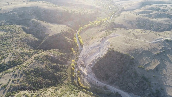 Kizlaryolu-2