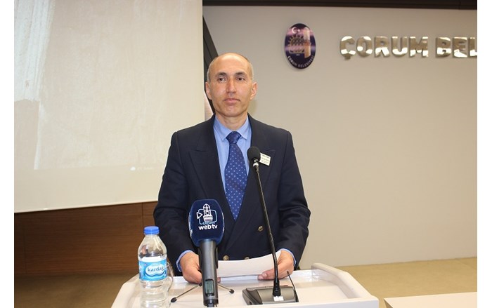Kubilay-Araz