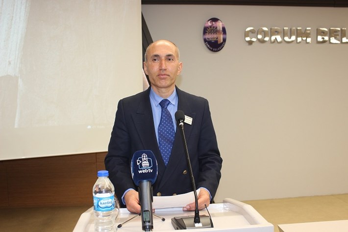 Kubilay-Araz