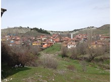 Mislerovacığı'nda 