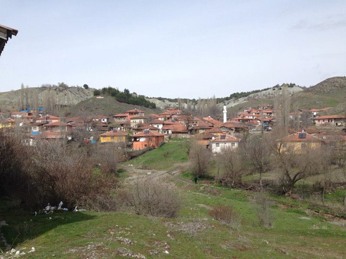 Mislerovacığı
