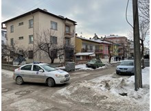 Silahın tutukluk yapması bir cinayeti engelledi