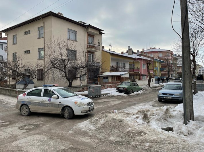 WhatsApp Image 2022-02-07 at 13.53.36 (1)