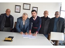 Kule İşitme Cihazları’ndan emeklilere yüzde 30 indirim