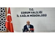 “Omicron varyantı hızla artıyor, aşı olmayı ihmal etmeyin”