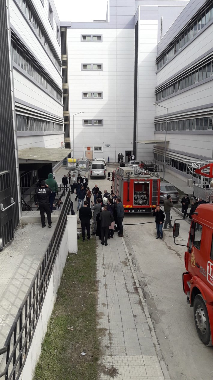 WhatsApp-Image-2022-02-18-at-13.50.11