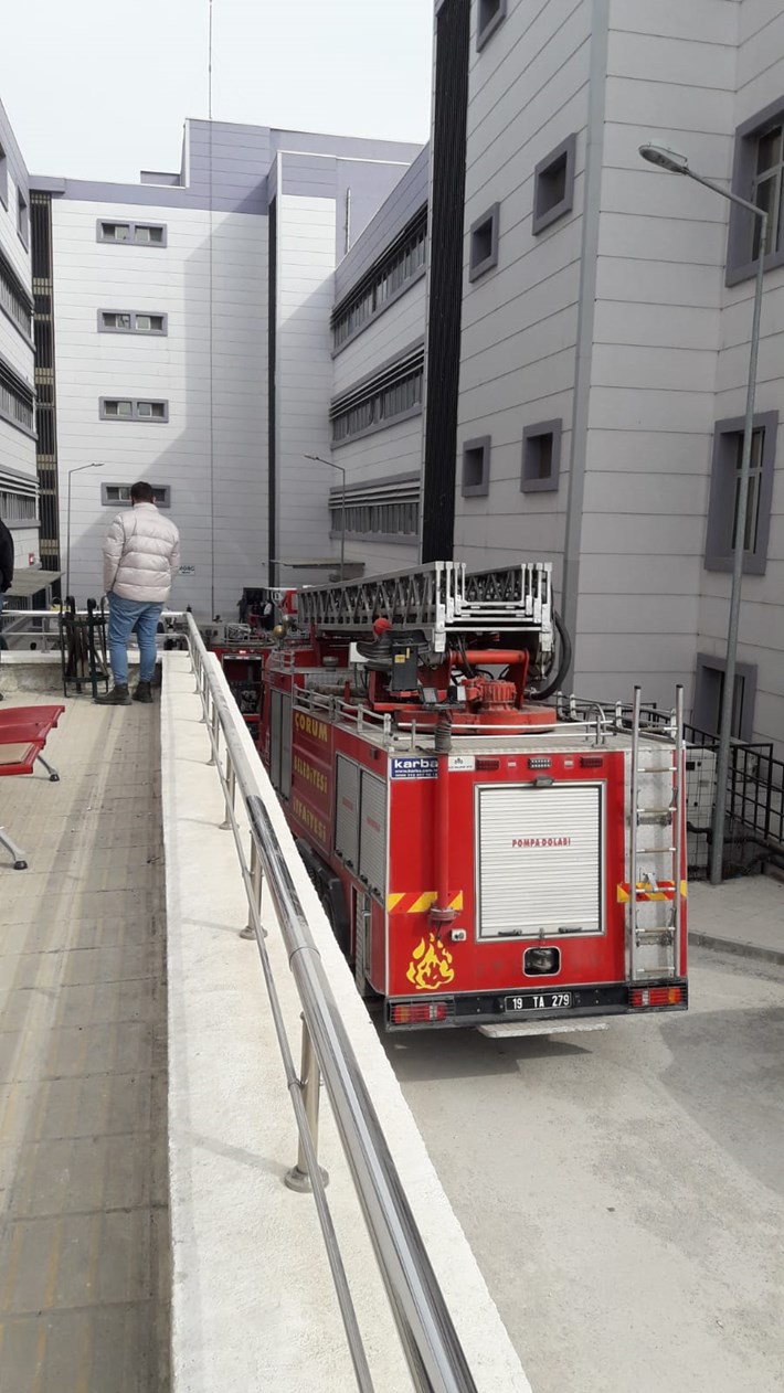 WhatsApp-Image-2022-02-18-at-13.50.13