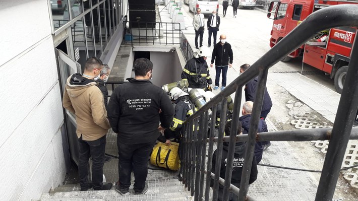 WhatsApp Image 2022-02-18 at 13.50.15 (1)