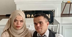 Mutluluğunuz daim olsun…