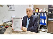 Halı yıkamacıların fiyat tarifesi zamlandı