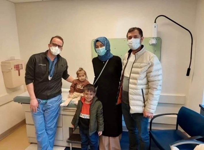 Zehra Meva (3)