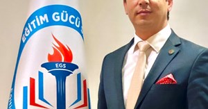 Elektrik ve doğalgaz faturaları yargıya taşındı